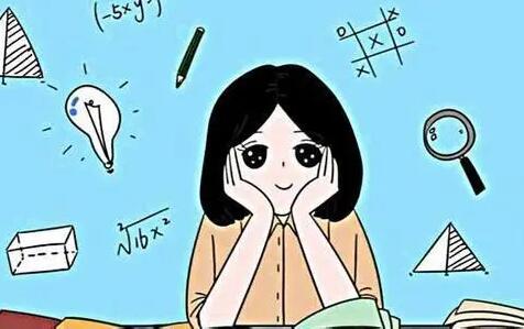 铜川成考